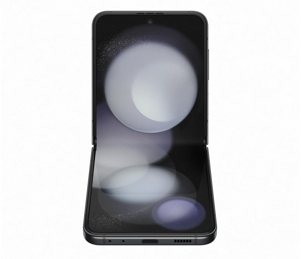 Samsung Galaxy Z Flip5 5G 8/512GB grafitowy - 1158854 - zdjęcie 6